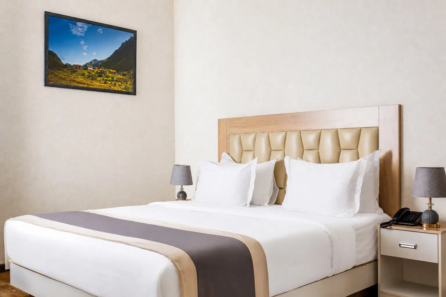room image
