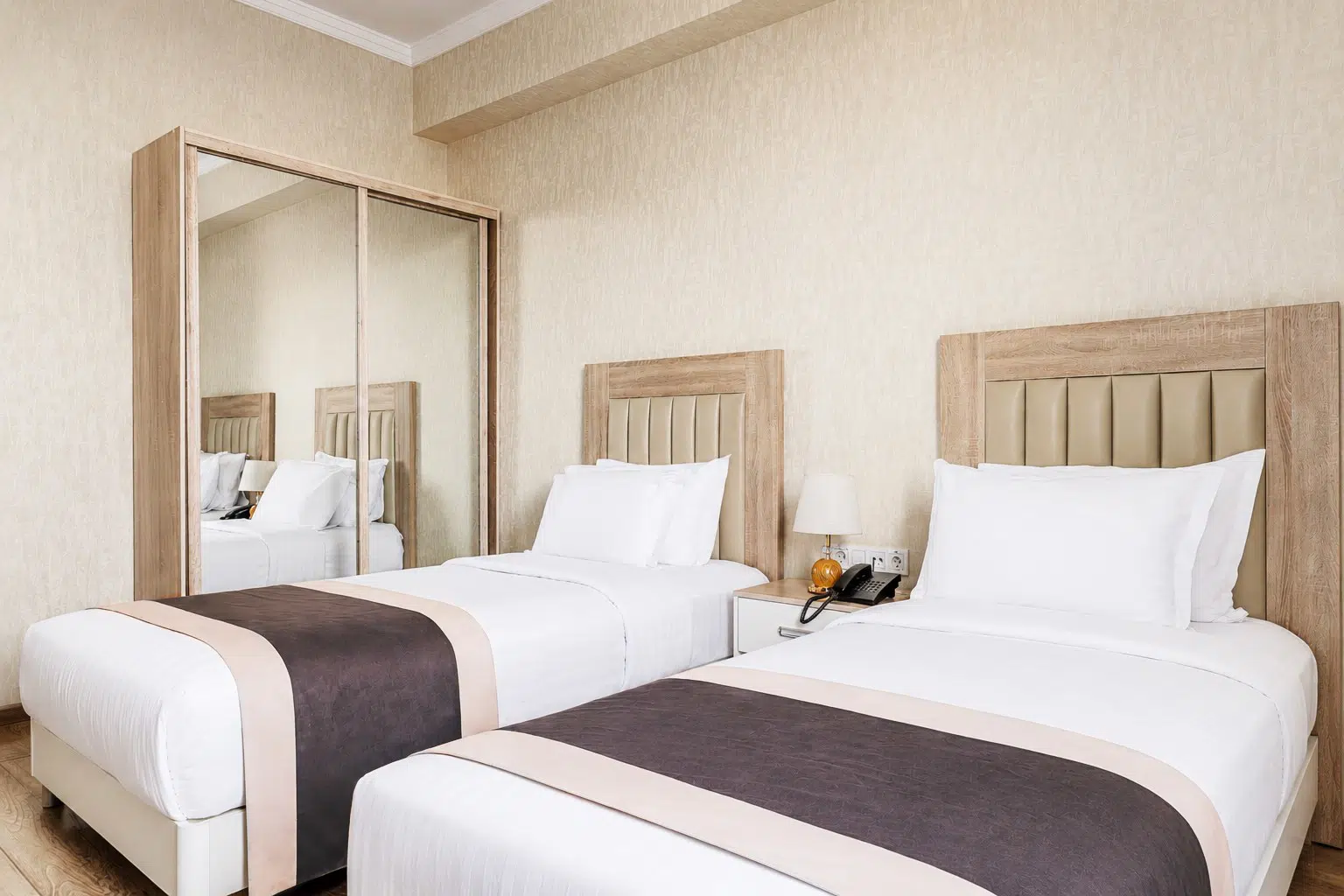 room image