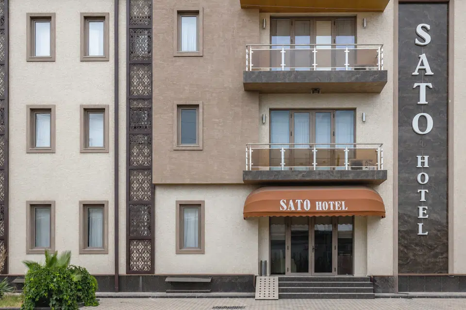 About hotel image